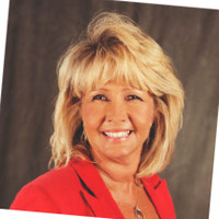 Melynda Lilly