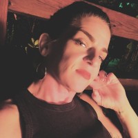 Stephanie B.