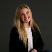 Elaina Anderson