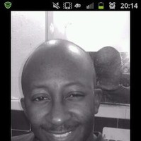 Malcolm Faure