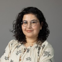 Anna Wexler