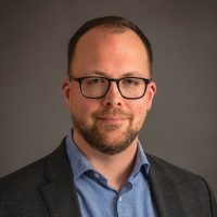 Greg Flood
