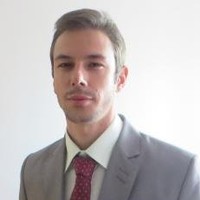 Radu Balaj