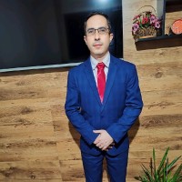 Edson Amaral Muniz