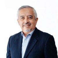 Ricardo Menendez
