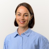 Anna Normann