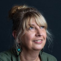 Florence Brunet-Chauveau