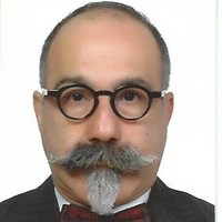 Ali Hakan Gocengil