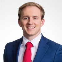 Jeremy Klomberg