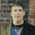 Jonathan Martin