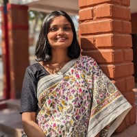 Afreen Ashraf