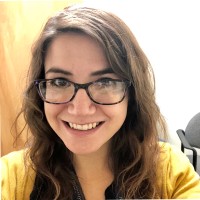 Jennifer Sill, PsyD, NCSP