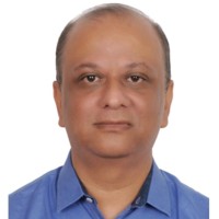 Pranab Basu