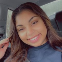 Andrevia Cleveland