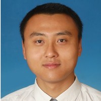 杨春江