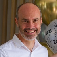 Pierre-Olivier Roy