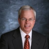 Greg Poff