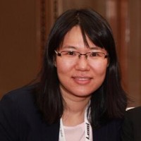 Ella Qin