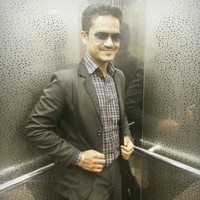 Deviprasad T