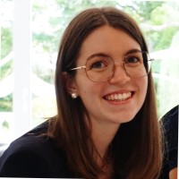 Anne Couvé