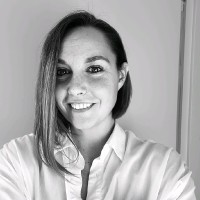 Emilie Lefebvre