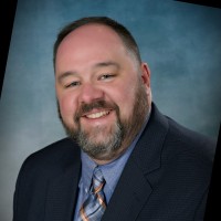 Brad Adams