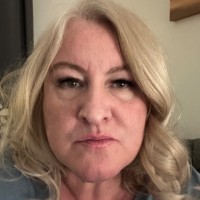 Jo Pearson