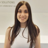 Laura Rubio Lareu
