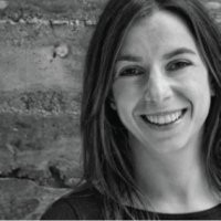 Cristina Martino-Devoto