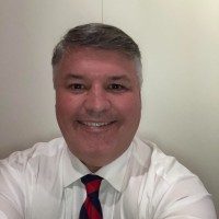 Kevin Mcgrath
