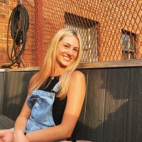 Amy Speer