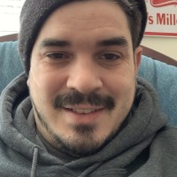 David Moskaitis