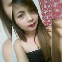 Leizel Olchondra