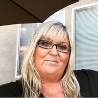 Angie Jones