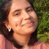 Megumi Haq