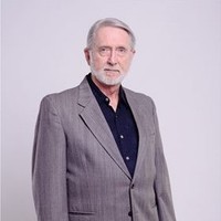 stephen ese