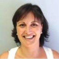 Gemma Gómez Parreño