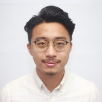 Joseph Ng
