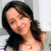 Luz Dary S.