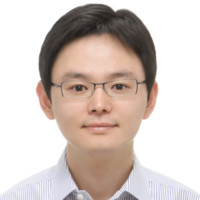 Myung Jin Lee