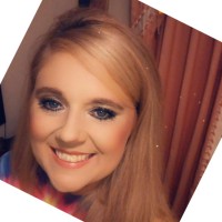 Lauren Mclendon