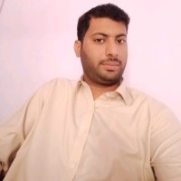 Muhammad Atif