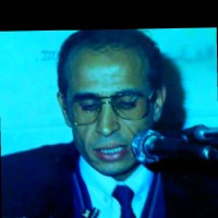 abdellatif chafik