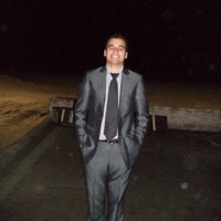 ANDERSON NATANAEL LOURENCO