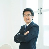Steven Kang