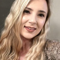 Caylynn Smith