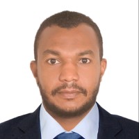 Babiker Ma