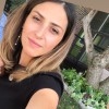 Sevil Tunca