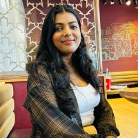 Kalpana Tiwari