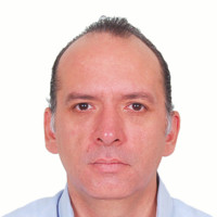 Alejandro Caraveo